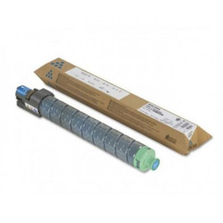 Eredeti Ricoh Cyan Toner, 820119 SP C820/C820DNHE 15K "820119"