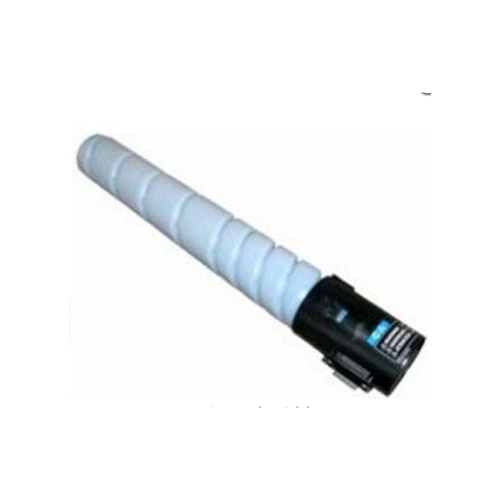 Toner Original Ricoh Cyan,821188, pentru SP C830 UK, 15K, incl.TV 1.2 RON, "821188"