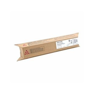 Eredeti Ricoh Magenta Toner, 821281 SP C430|SP C431|SP C440 24K "821281"