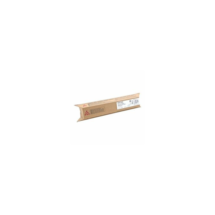 Toner Original Ricoh Magenta,821281, pentru SP C430|SP C431|SP C440, 24K, incl.TV 1.2 RON, "821281"