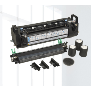 Оригинален комплект за поддръжка RICOH 402594 за SP C411 100K "402594"