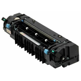 Ricoh