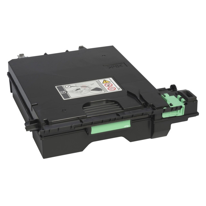 Eredeti Ricoh 406066 toner hulladék SP C310|SP C231|SP C232|SP C311|SP C312|SP C320|SP C340|SP C242|SP C342 55K "406066"
