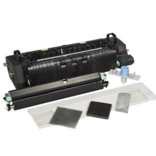 Eredeti Ricoh 403119 fuser készlet SP C820-hoz 240K "403119"