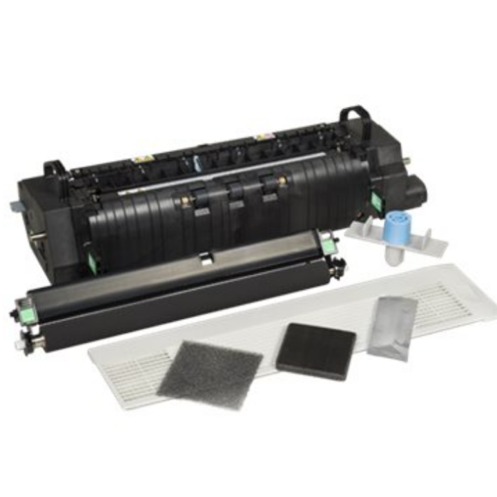 Eredeti Ricoh 403119 fuser készlet SP C820-hoz 240K "403119"