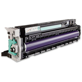 Eredeti RICOH Fekete Dobegység 403115 SP C820DN-hez 40K "403115"