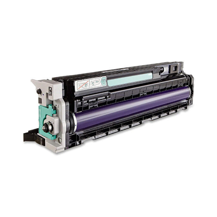 Drum Unit Original RICOH Black, 403115, pentru SP C820DN, 40K, (timbru verde 0.8 lei), "403115"