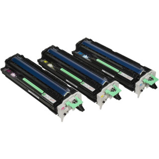 Ricoh
