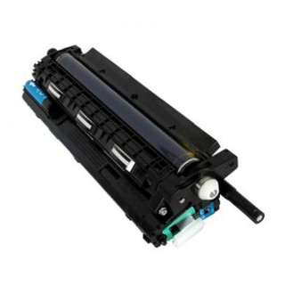Оригинален барабан Ricoh CMY, 406663 за SP C430 | SP C431 | SP C440 50K "406663"