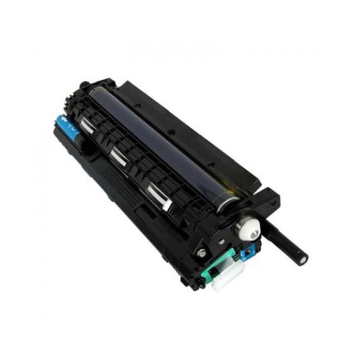 Drum Unit Original Ricoh CMY,406663, pentru SP C430|SP C431|SP C440, 50K, incl.TV 1.2 RON, "406663"