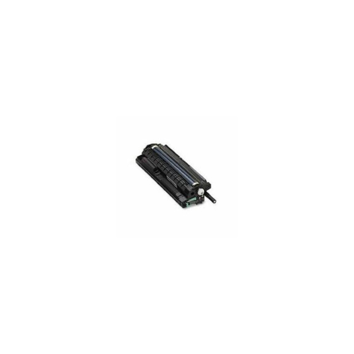 Drum Unit Original Ricoh Black,406662, pentru SP C430|SP C431|SP C440, 50K, incl.TV 1.2 RON, "406662"