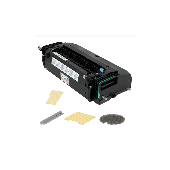Оригинален комплект за поддръжка RICOH 400576 за SP C430 "400576"