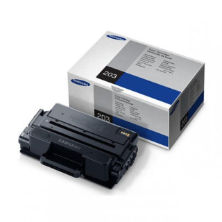Ricoh