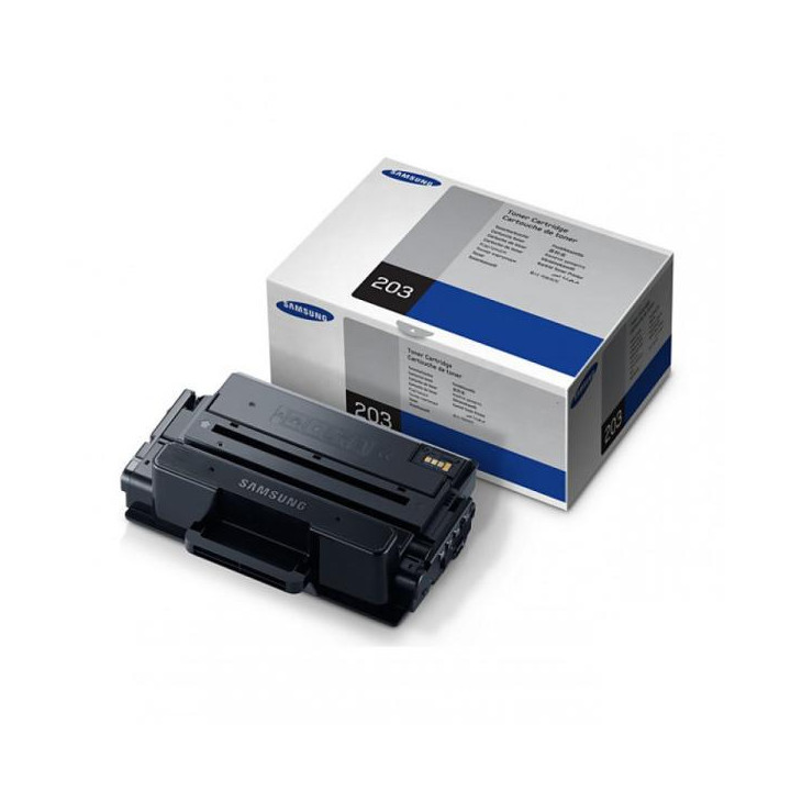 Original Ricoh Cyan Toner, 888315 for SP C410 | SP C411 | SP C420, 15K pages.