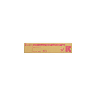Оригинален тонер Ricoh Magenta, 888282 за SP C420 5K "888282"