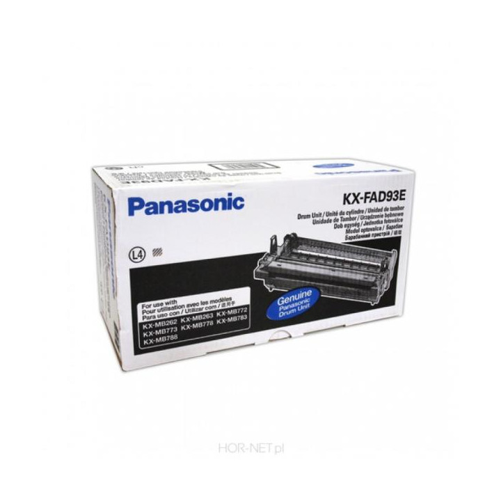 Original RICOH Black Toner 888446 for CL 7200|7300 10K "888446"