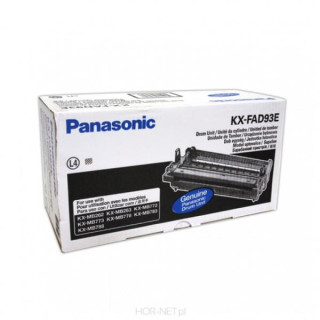 Toner Original RICOH Cyan, 888449, pentru CL 7200|7300, 10K, (timbru verde 1.2 lei) , "888449"