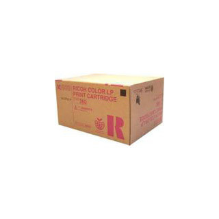 Ricoh
