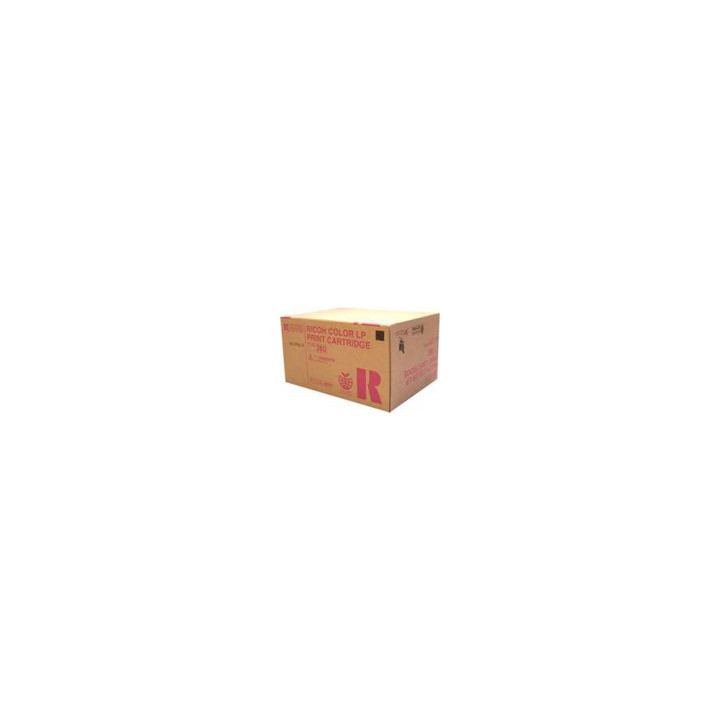 Оригинален тонер RICOH Magenta 888448 за CL 7200|7300 10K "888448"