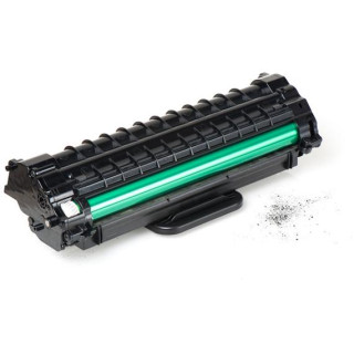 Eredeti RICOH Fekete Toner 418133 IM 350-hez 14K "418133"