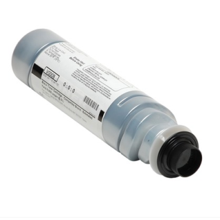 Eredeti Ricoh Fekete Toner, 842339 MP 301-hez 8K "842339"