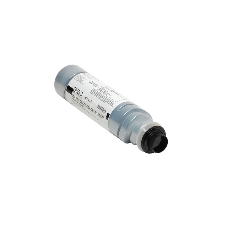 Original Ricoh Black Toner, 842339 for MP 301, 8K "842339"