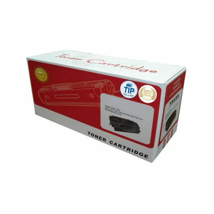 Оригинален тонер Ricoh Черен, 842347 за MP305 9K "842347"