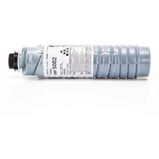Eredeti Ricoh Fekete Toner, 842239 MP4000|MP4001|MP4002|MP5000|MP5001|MP5002 40K "842239"