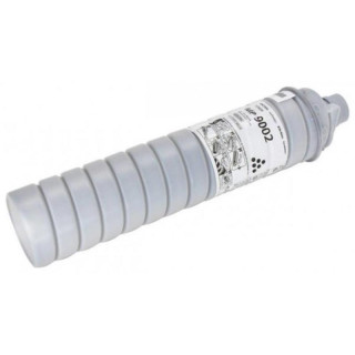 Toner Original Ricoh Black,842346, pentru IM7000|IM8000|IM9000, MP6000|MP6001|MP6002|MP6503|MP7000|MP7001|MP7502|MP7503|MP8000|M