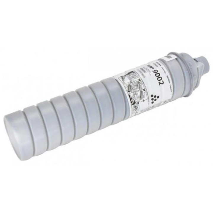 Eredeti Ricoh Fekete Toner, 842346 IM7000|IM8000|IM9000 MP6000|MP6001|MP6002|MP6503|MP7000|MP7001|MP7502|MP7503|MP8000|MP8001|MP