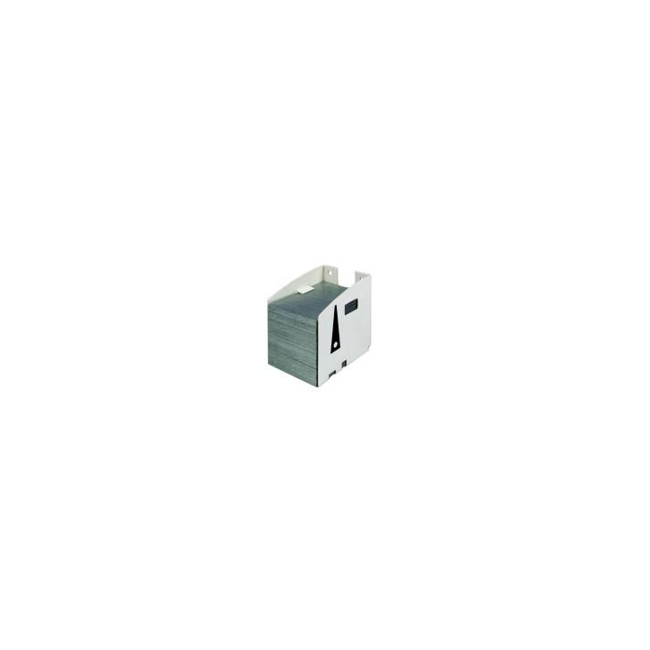 Staples Original Ricoh 410508 5000ST 5000cs "410508"