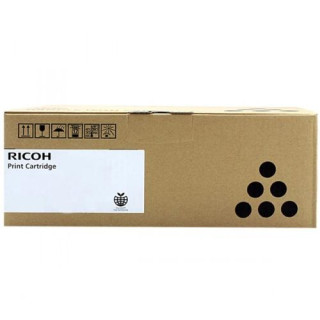 Eredeti Ricoh Fekete Toner, 841887 MP401|MP402|SP452 10.4K "841887"