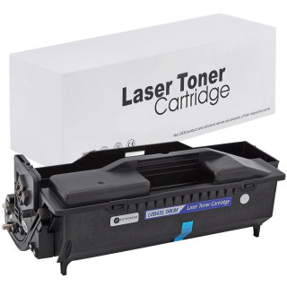 Toner OK-431 | 44574902