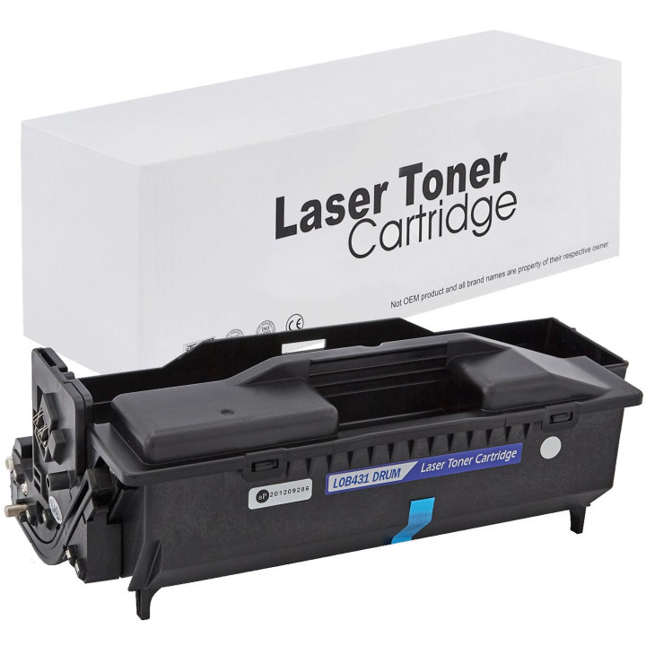 Toner OK-431 | 44574902