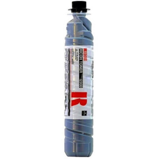 Eredeti Ricoh Fekete Toner, 842340 MP1500|MP1600|MP1900|MP2000 9K "842340"