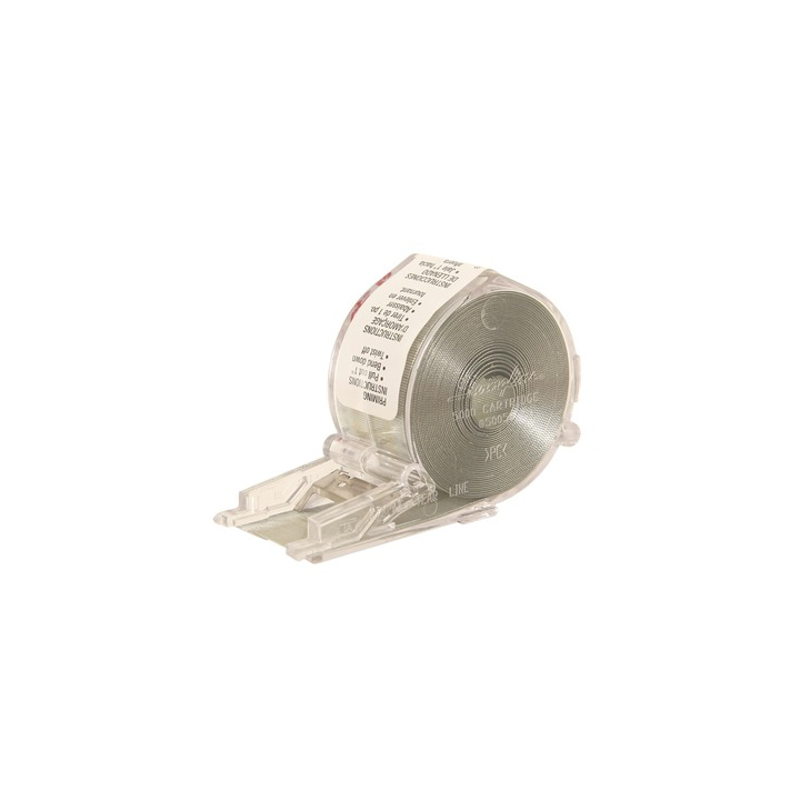 Степлери Original Ricoh 411241 за SR3020 4x2000бр "411241"