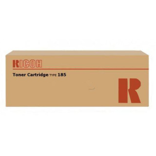 Toner Original RICOH , TYPE185, pentru Aficio 150|180, 12K, (timbru verde 1.2 lei) , "410303"