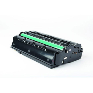 Compatible Brand: Ricoh