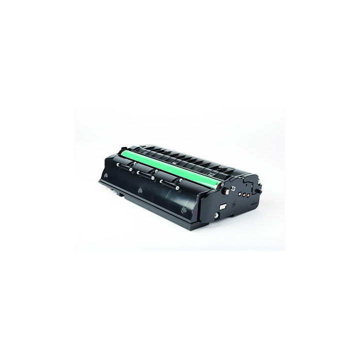 Eredeti Ricoh Fekete Toner, 407246 SP311|SP325 3.5K "407246"