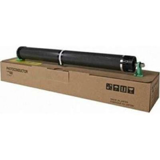 Eredeti Ricoh 407324 dobegység SP4500|SP4510 20K "407324"