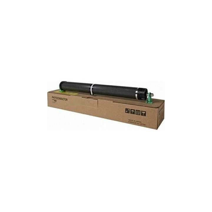 Eredeti Ricoh 407324 dobegység SP4500|SP4510 20K "407324"
