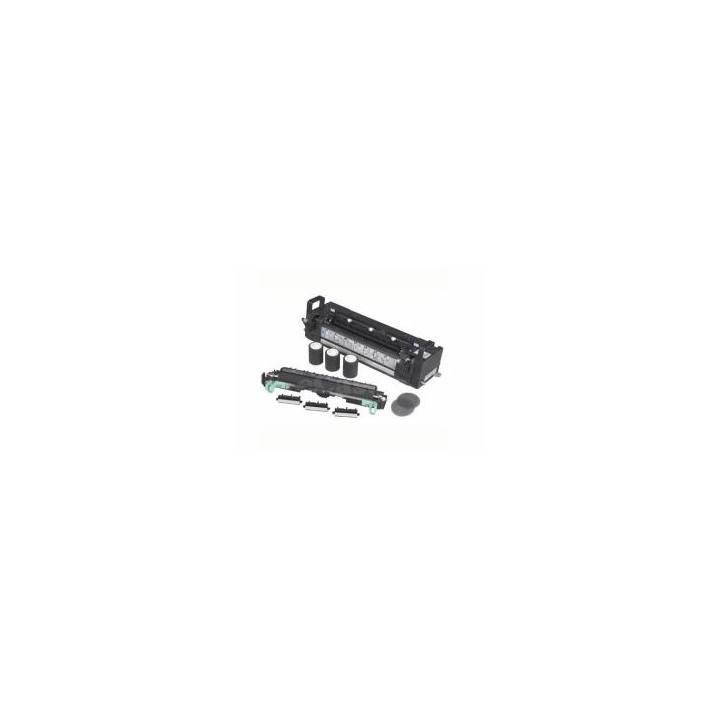 Kit Mentenanta Original Ricoh ,407328, pentru SP3600|SP3610|SP400, 120K, incl.TV 1.2 RON, "407328"