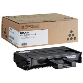 Ricoh
