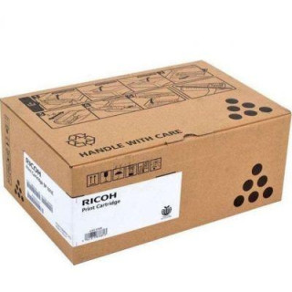 Eredeti Ricoh Fekete Toner, 408162 SP377-hez 6.4K "408162"