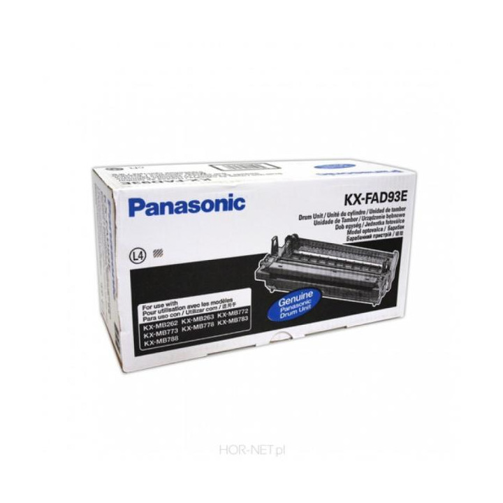 Toner Original Ricoh Black,821242, pentru SP311|SP325, 6.4K, incl.TV 1.2 RON, "821242"