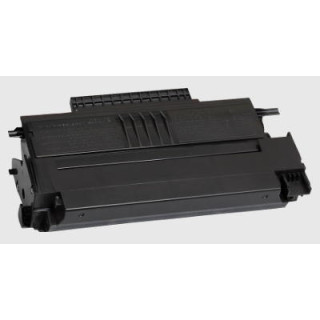 Eredeti Ricoh Fekete Toner, 413196 SP1000|F110|F111 4K "413196"