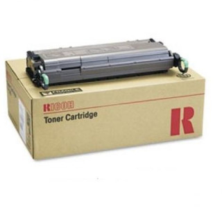 Оригинален тонер Ricoh Черен, 406572 за SP1100 4K "406572"