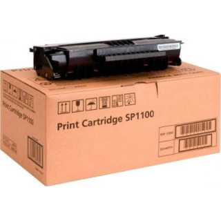 Ricoh