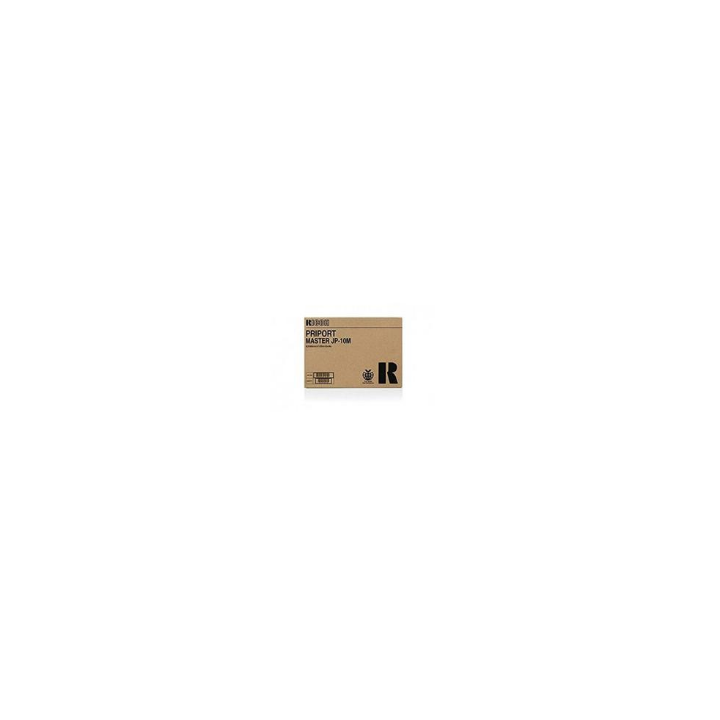 Комплект ролки Original RICOH Ricoh TYPE JP10MUK за B4 520 MASTERS260 "893027"