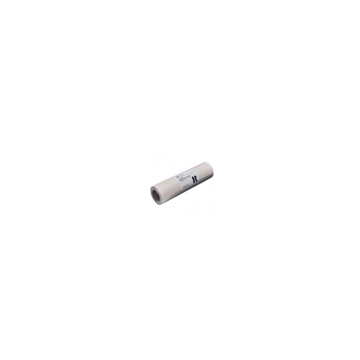 Комплект ролки Original RICOH Ricoh TYPE JP10MUK за B4 520 MASTERS260 "893027"